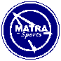 matra_sport