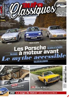auto classique 35 1