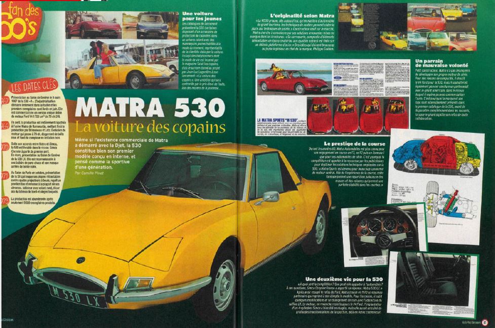 auto classique 76 2