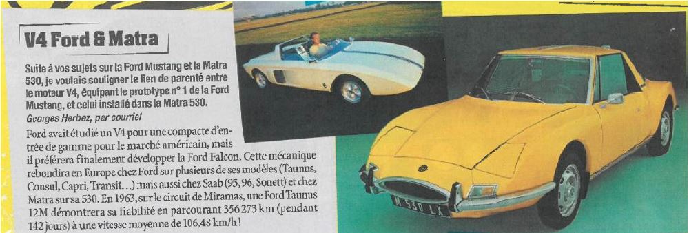 auto classique 77