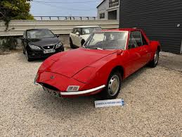 rouge