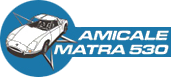 ancien logo